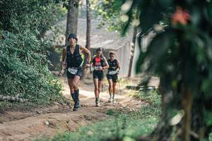 BIB: 
                            <button type="button" onclick="openModal(25278110)" class="btn btn-primary btn-sm float-right btn-popup" data-toggle="modal" data-target=".modal-high-quality">
                        <i class="fas fa-shopping-cart"></i> Add to Cart
                    </button>
                                            <button type="button" onclick="isThisMe(25278110, true)" class="btn btn-success btn-sm float-right btn-popup btn-isme hidden" data-toggle="tooltip" data-placement="bottom" title="นี่คือรูปของคุณใช่ไหม คลิกที่นี่เพื่อเอาเข้าอัลบั้ม">
                        <i class="fas fa-plus"></i> Add to album
                    </button>
                    <button type="button" onclick="isThisMe(25278110, false)" class="btn btn-warning btn-sm float-right btn-popup btn-isnotme hidden">
                        <i class="fas fa-ban"></i> Remove from album
                    </button>